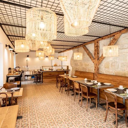 La Ferme Du Lignon Hotel Vernier Екстериор снимка