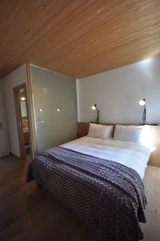 La Ferme Du Lignon Hotel Vernier Екстериор снимка