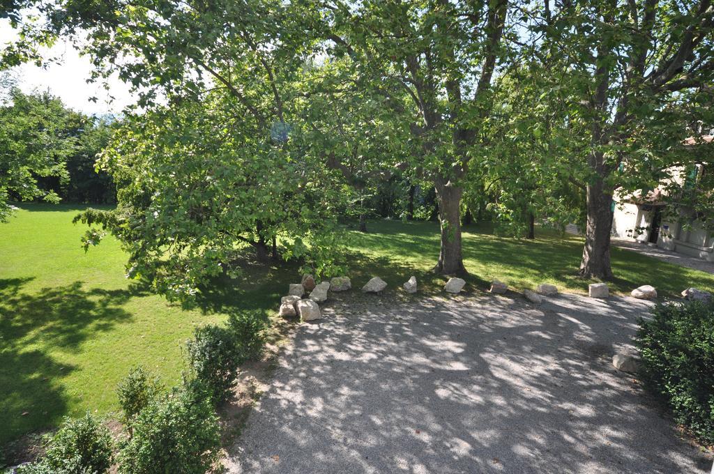 La Ferme Du Lignon Hotel Vernier Екстериор снимка
